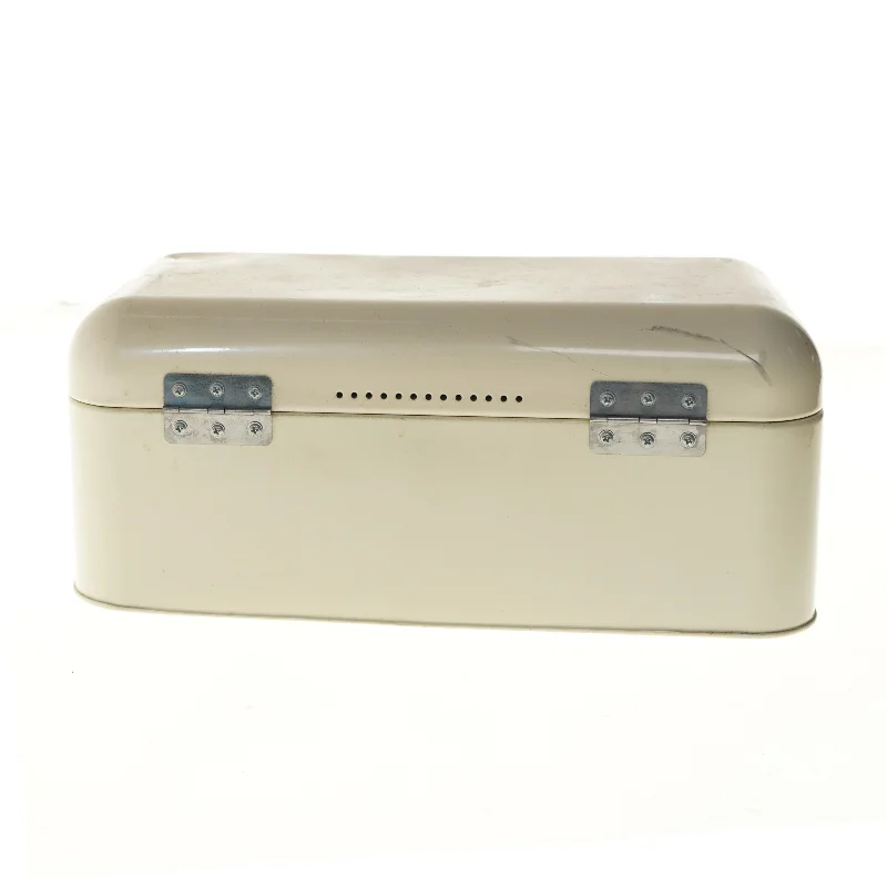 Brødkasse (str. 42,5x22,5 cm)