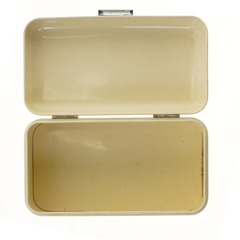 Brødkasse (str. 42,5x22,5 cm)