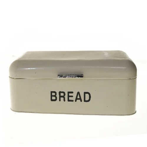 Brødkasse (str. 42,5x22,5 cm)