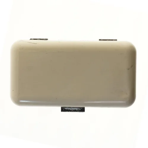 Brødkasse (str. 42,5x22,5 cm)