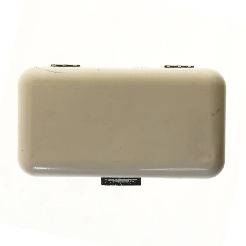 Brødkasse (str. 42,5x22,5 cm)