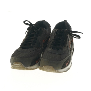 Nike Air Max sneakers fra Nike (str. 39 )