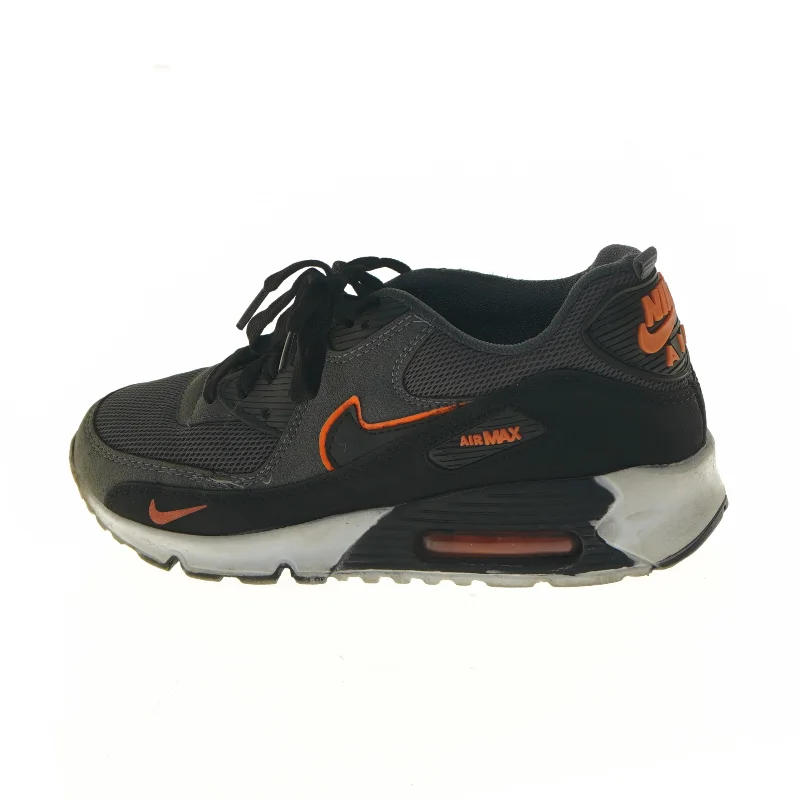 Nike Air Max sneakers fra Nike (str. 39 )