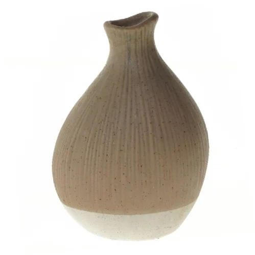 Dekorativ vase  (str. 24 cm)