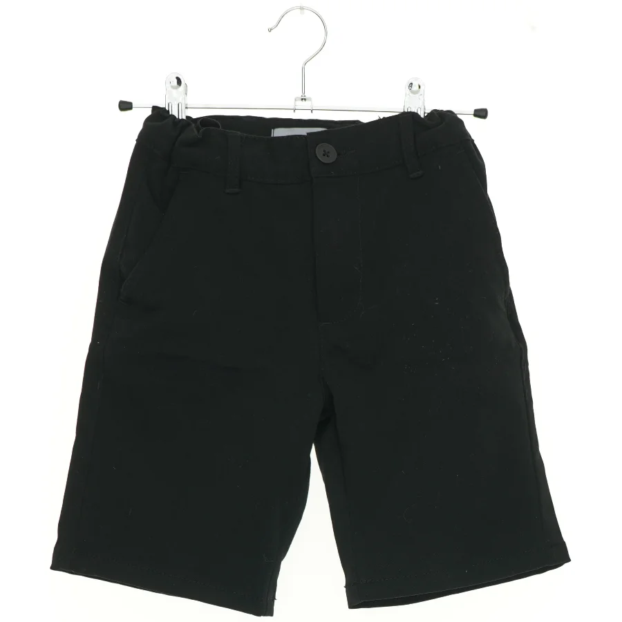 Shorts fra VRS (str. 122 cm)