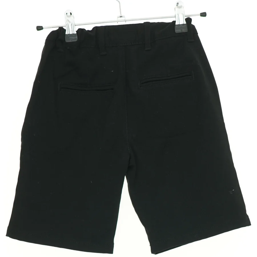Shorts fra VRS (str. 122 cm)
