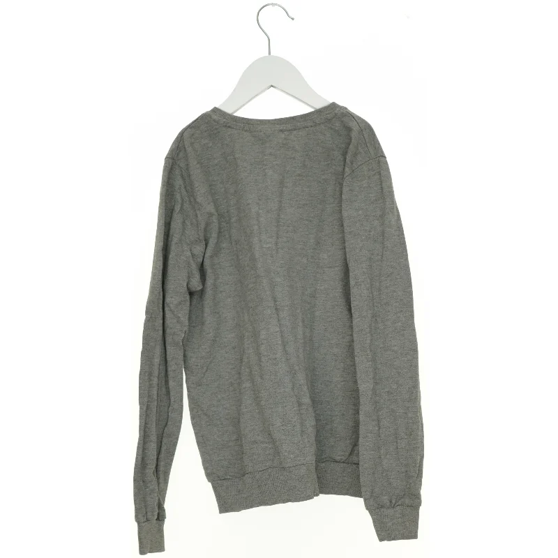 Trøje fra Name It (str. 140 cm)