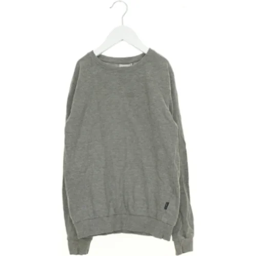 Trøje fra Name It (str. 140 cm)