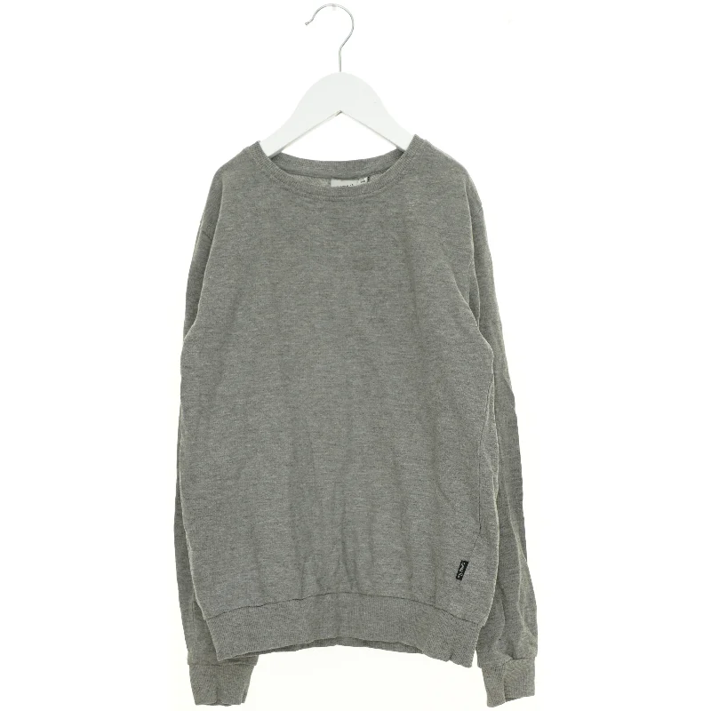 Trøje fra Name It (str. 140 cm)