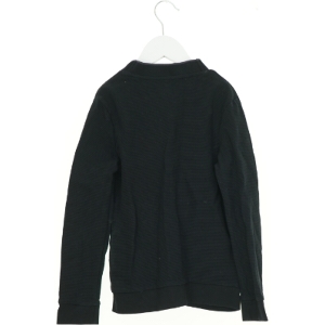 Cardigan fra We (str. 128 cm) Helt Ny