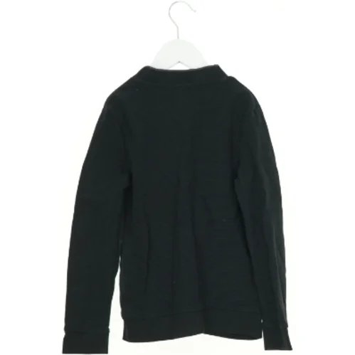 Cardigan fra We (str. 128 cm) Helt Ny