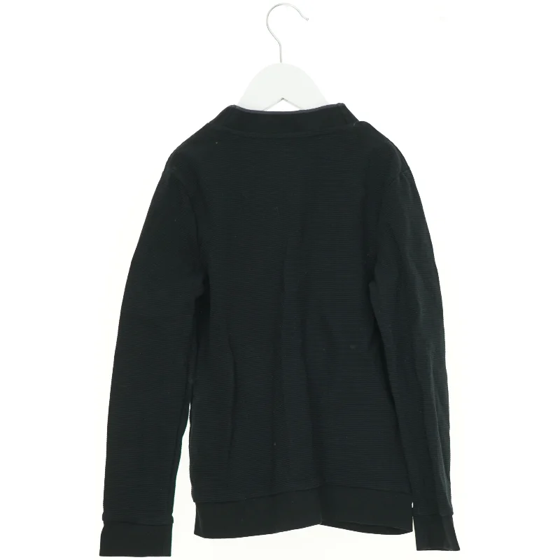 Cardigan fra We (str. 128 cm) Helt Ny