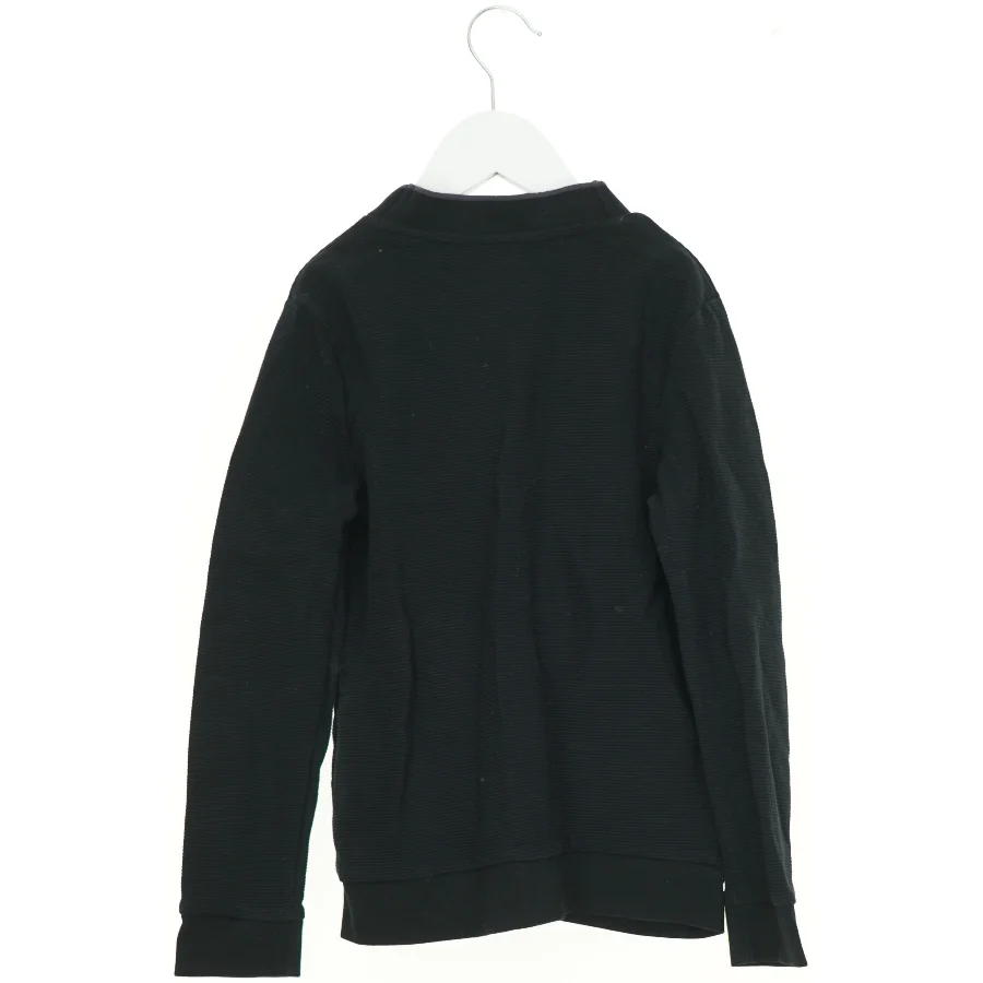 Cardigan fra We (str. 128 cm) Helt Ny