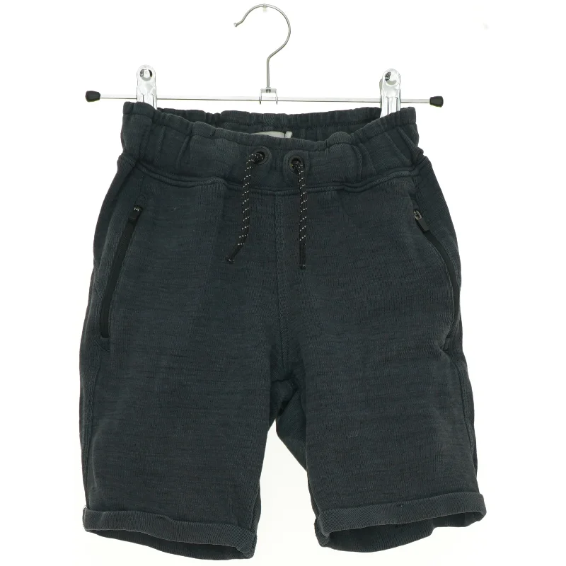 Shorts fra Name It (str. 122 cm)