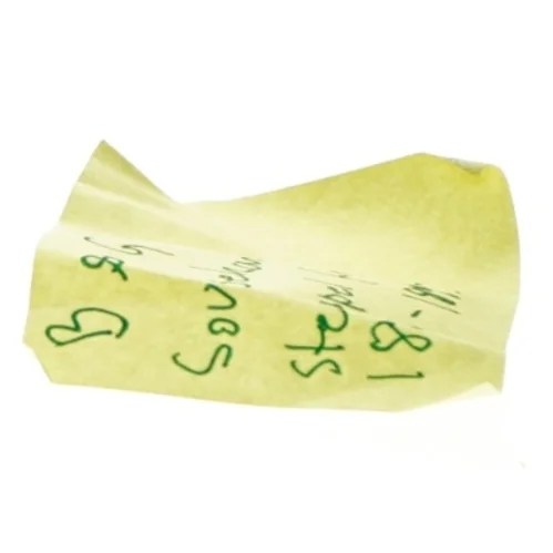 Sauceskål med underskål (str. 25 x 15 x 12 cm)