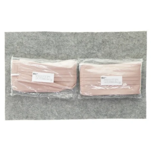 Mundbind fra Breath safe (str. 20 x 10cm)