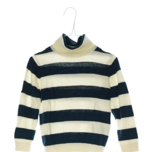 Trøje fra Miniature (str. 104 cm)