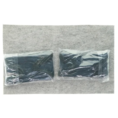 Mundbind fra Breath safe (str. 20 x 10cm)