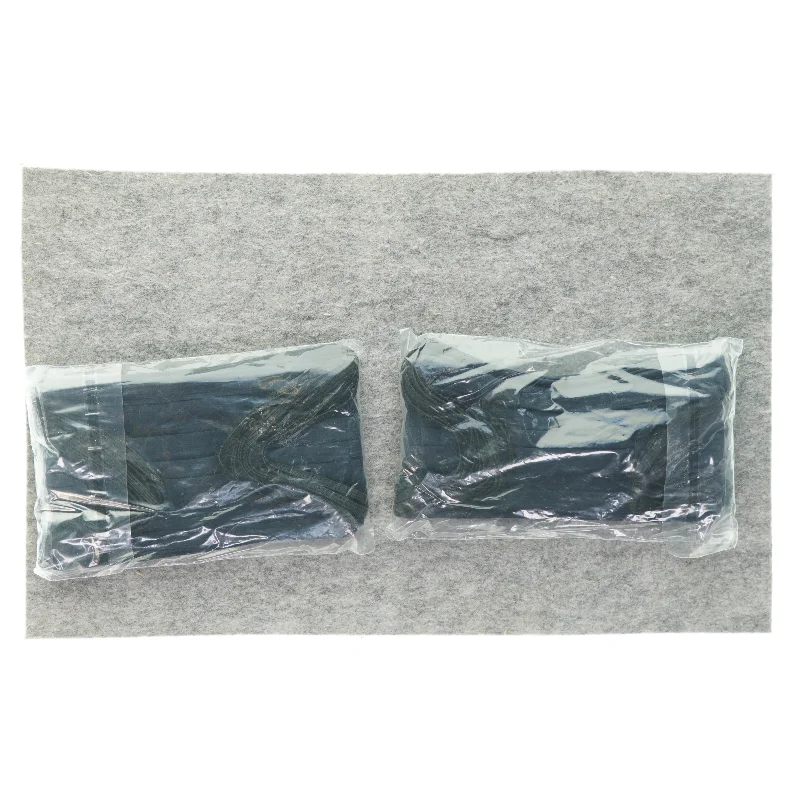 Mundbind fra Breath safe (str. 20 x 10cm)