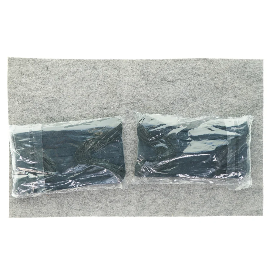 Mundbind fra Breath safe (str. 20 x 10cm)