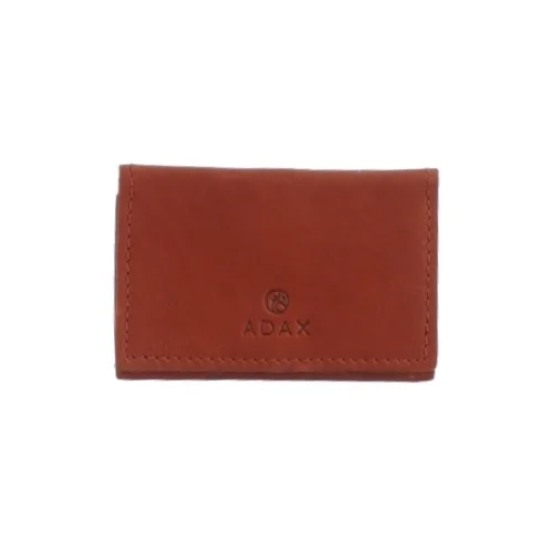 Pung fra Adax