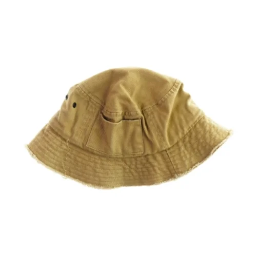 Bøllehat fra Soft Gallery (str. 1 til 2 år)