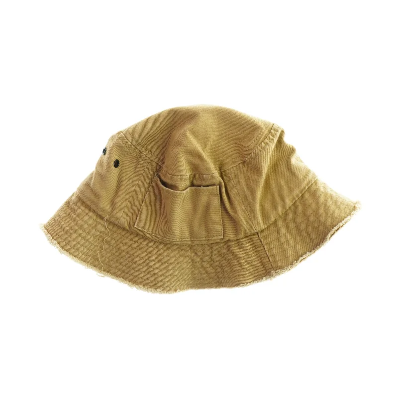 Bøllehat fra Soft Gallery (str. 1 til 2 år)