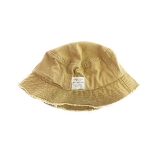 Bøllehat fra Soft Gallery (str. 1 til 2 år)