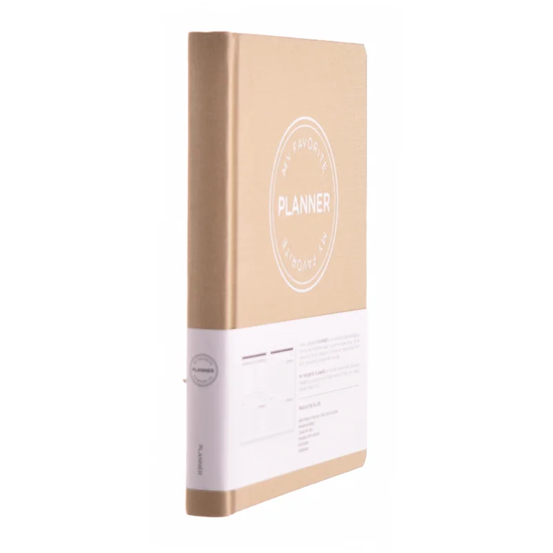 Planner bæredygtig ubrugt