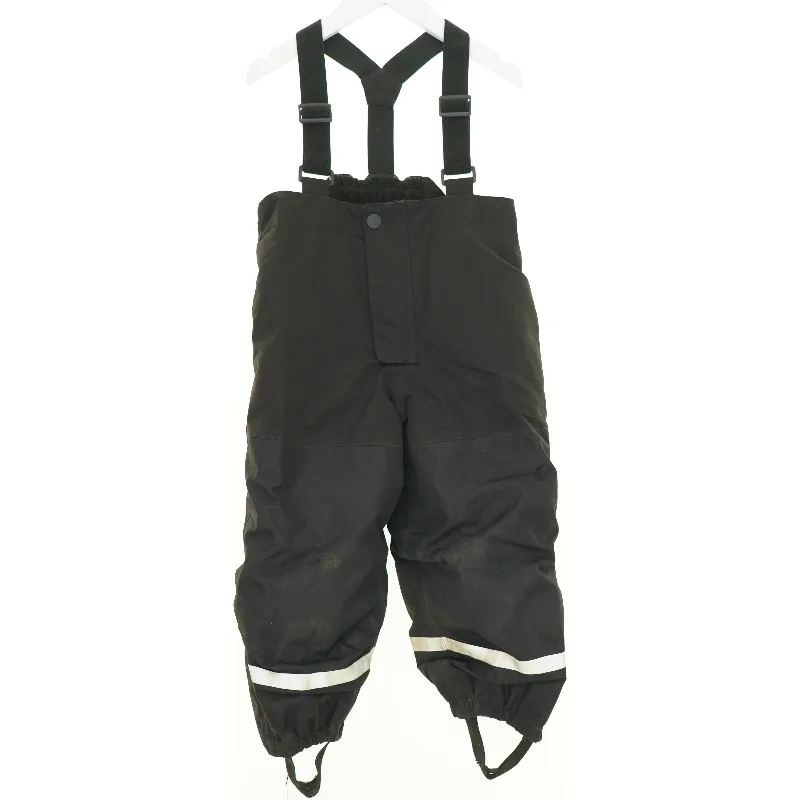 Overtræksbukser fra H&M (str. 104 cm)
