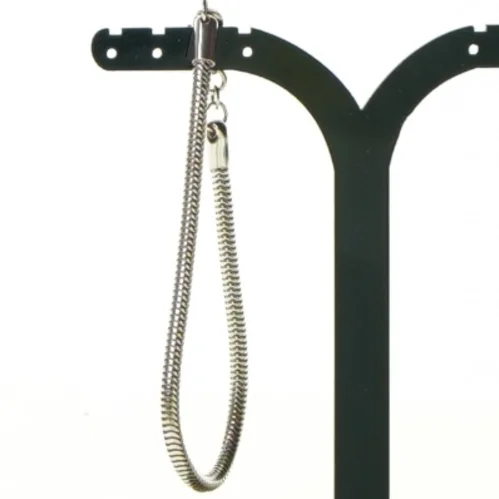 Armbånd (str. 16 cm)