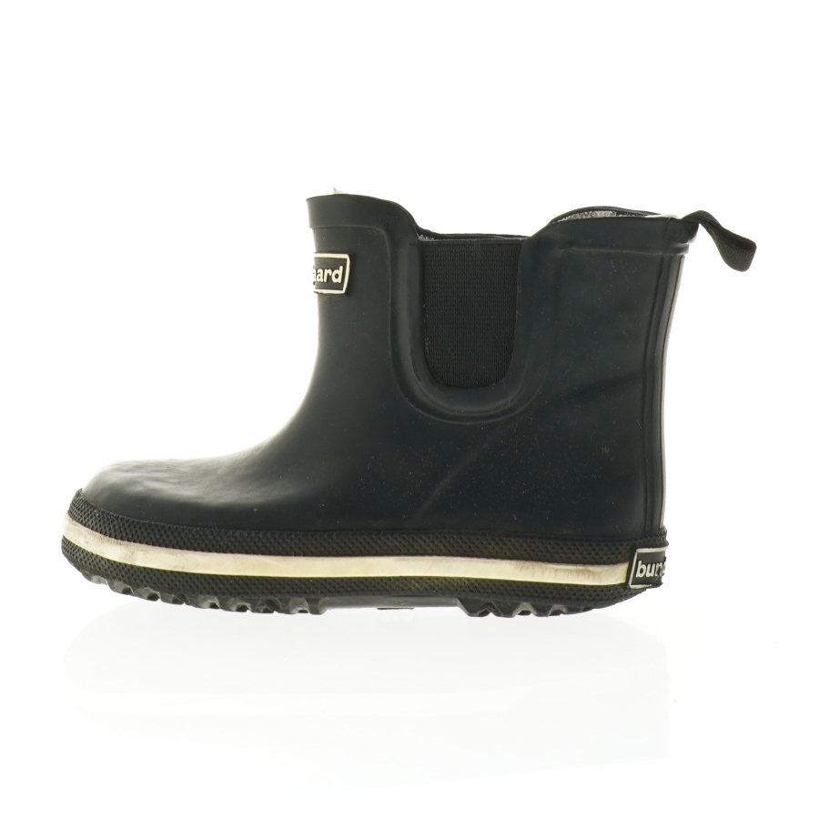 Forede gummistøvler fra Bundgaard (str. 25)