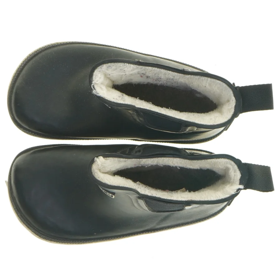 Forede gummistøvler fra Bundgaard (str. 25)