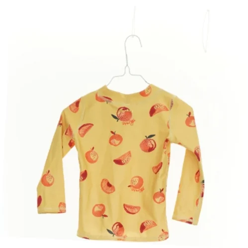 UV langærmet fra Soft Gallery (str. 86 cm)