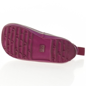 Fored gummistøvler fra Bundgaard (str. 22)