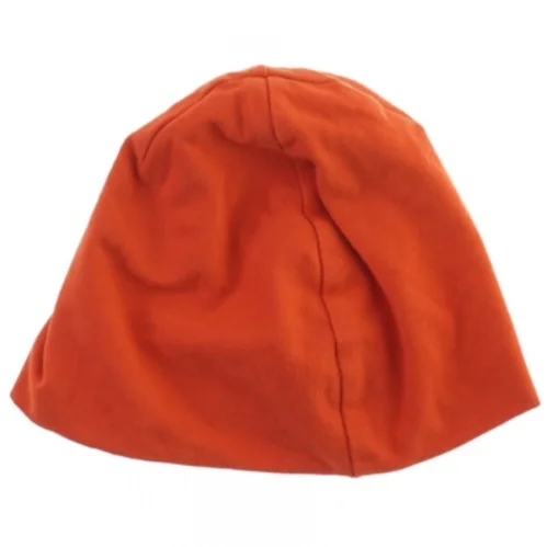 Børne hue fra Mini Rodini (str. 16 x 14 cm)