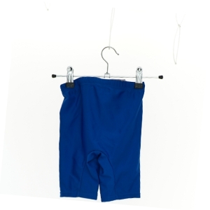 UV badeshorts fra Reima (str. 92 cm)