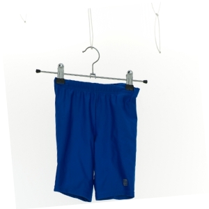 UV badeshorts fra Reima (str. 92 cm)