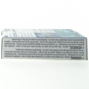 Discover Crystal mini set fra Clementoni (str. 21 x 15 x 5 cm)