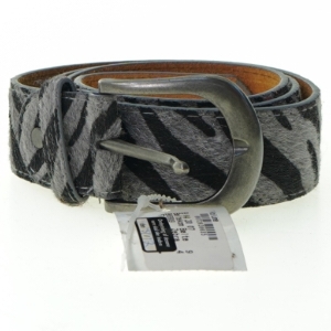 Bælte (str. 113 x 4 cm)