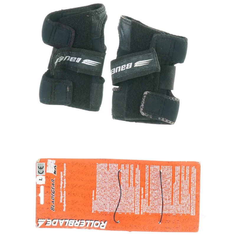 Hånd beskytter fra Rollerblade (str. L)