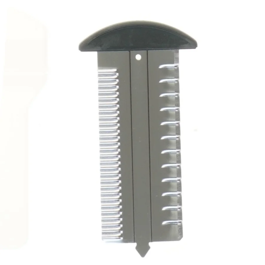 OXO julienneskærer fra OXO (str. 15 cm)