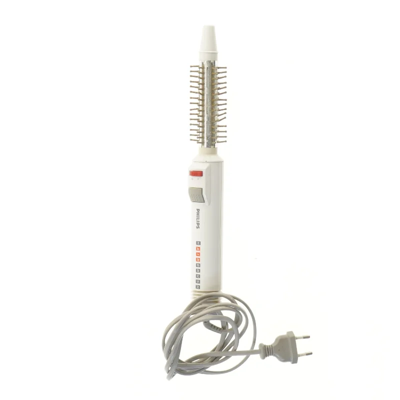 Philips krøllejern fra Philips (str. 31 cm)