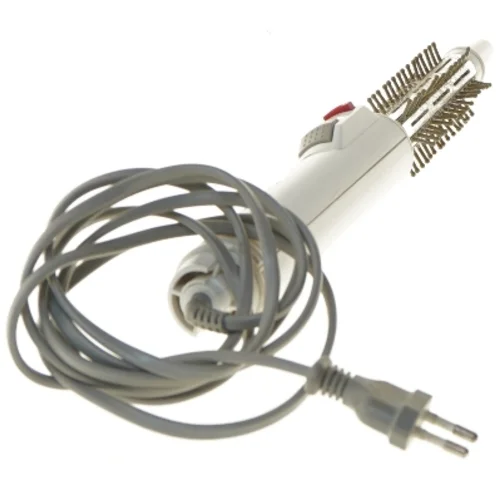 Philips krøllejern fra Philips (str. 31 cm)