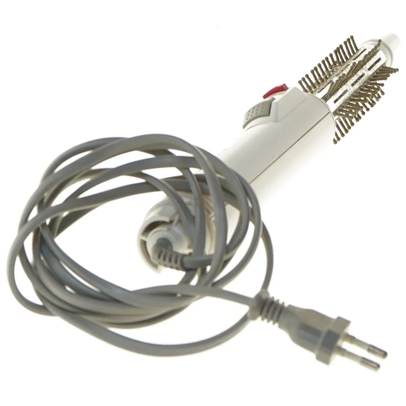 Philips krøllejern fra Philips (str. 31 cm)