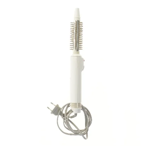 Philips krøllejern fra Philips (str. 31 cm)