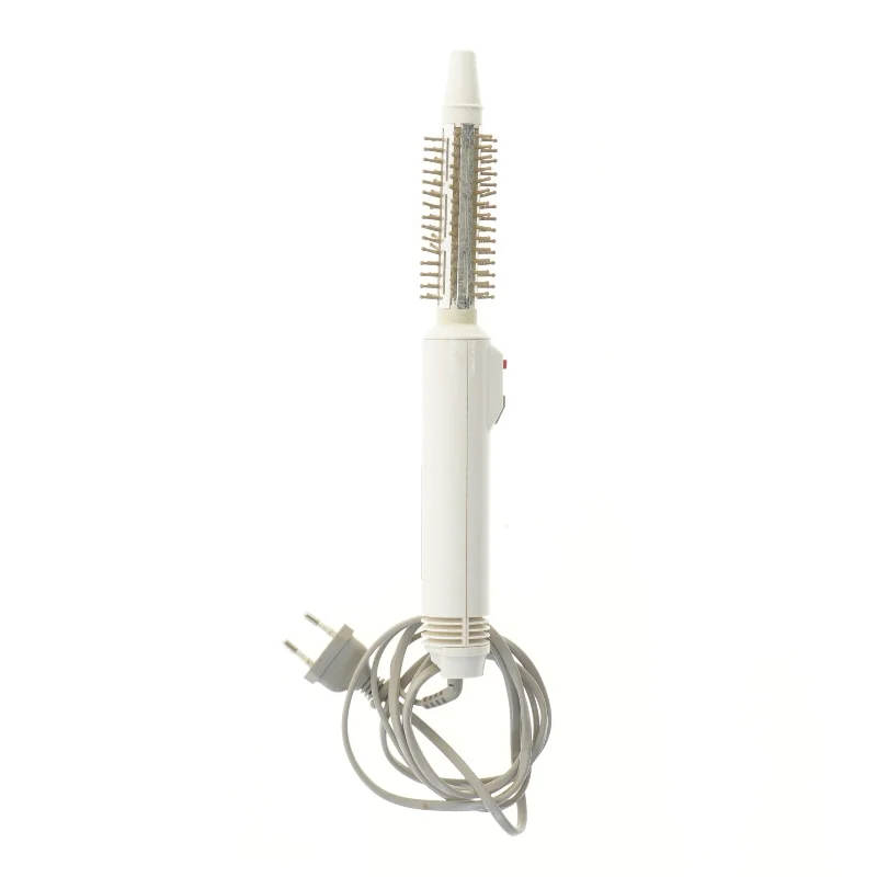 Philips krøllejern fra Philips (str. 31 cm)