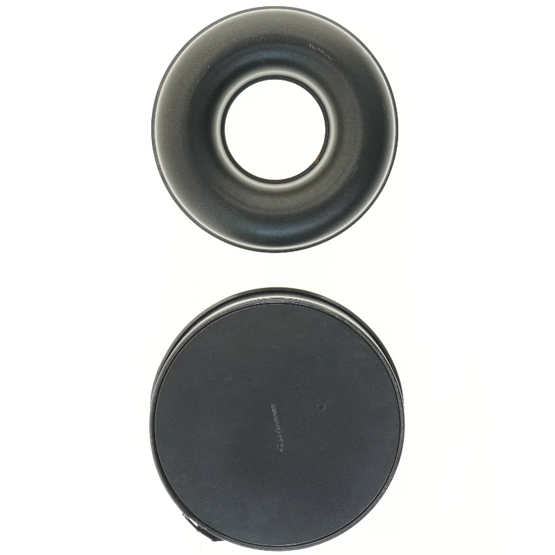 Springform og bunddel fra Køkkenchef (str. Ø 25 og 26 cm)