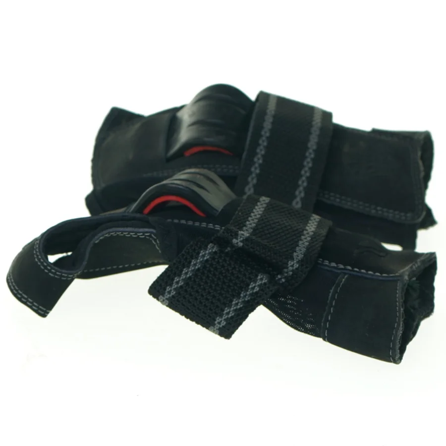 Hånd beskytter fra Rollerblade (str. 18 x 11 cm)