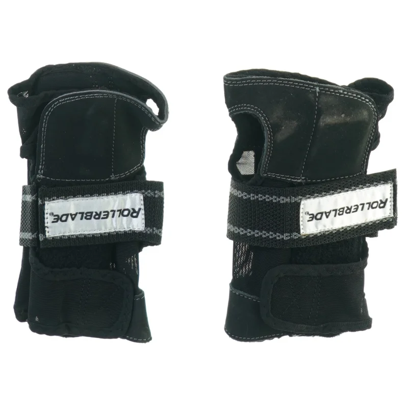 Hånd beskytter fra Rollerblade (str. 18 x 11 cm)